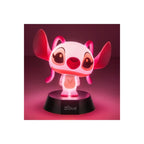 Immagine del prodotto Lampada Lilo & Stitch Icons Angel