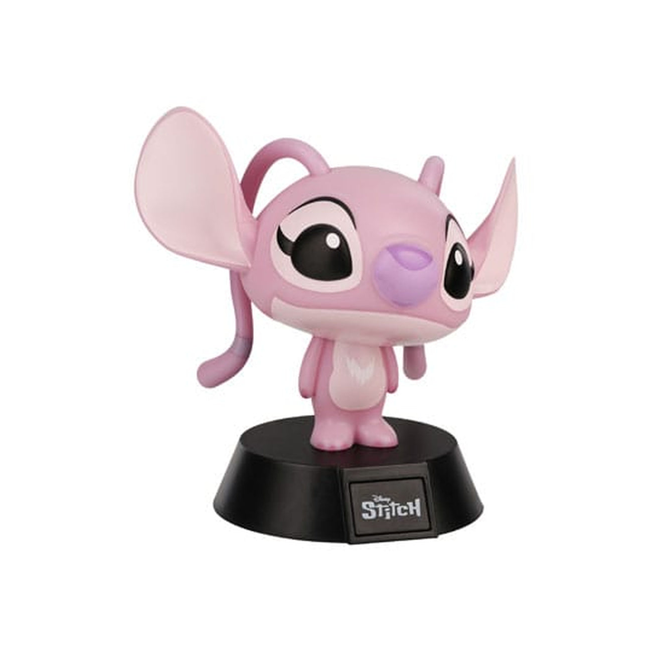 Immagine del prodotto Lampada Lilo & Stitch Icons Angel