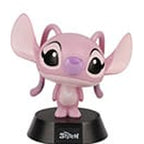 Immagine del prodotto Lampada Lilo & Stitch Icons Angel