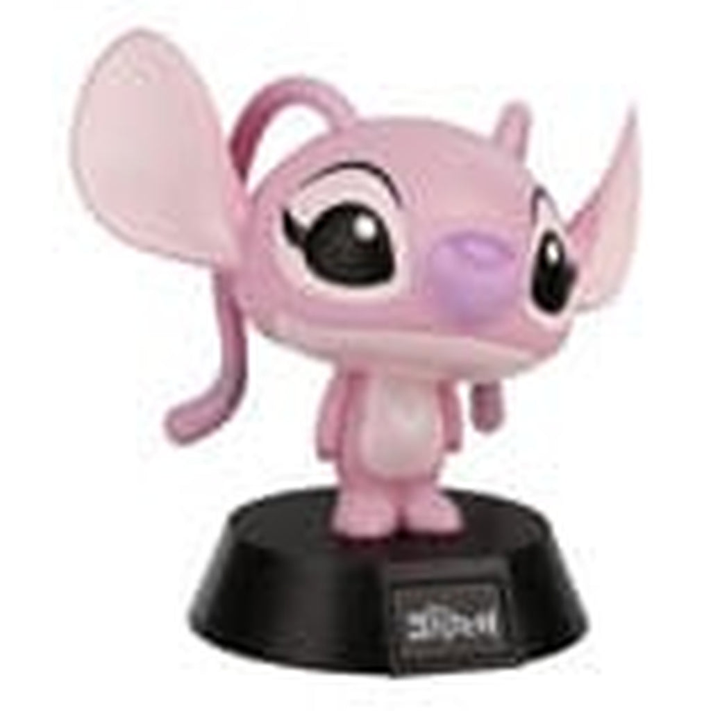 Immagine del prodotto Lampada Lilo & Stitch Icons Angel