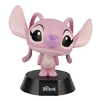 Immagine del prodotto Lampada Lilo & Stitch Icons Angel