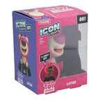 Immagine del prodotto Lampada Toy Story Icons Lotso Huggin Bear