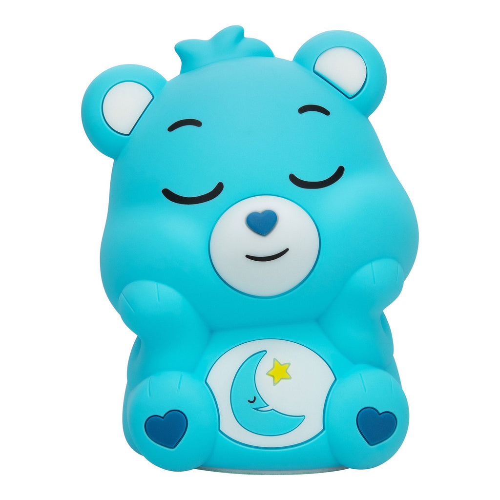 Immagine del prodotto Orsetti del Cuore lampada Squishy Glo in silicone Sonnolino 15 cm