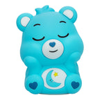 Immagine del prodotto Orsetti del Cuore lampada Squishy Glo in silicone Sonnolino 15 cm