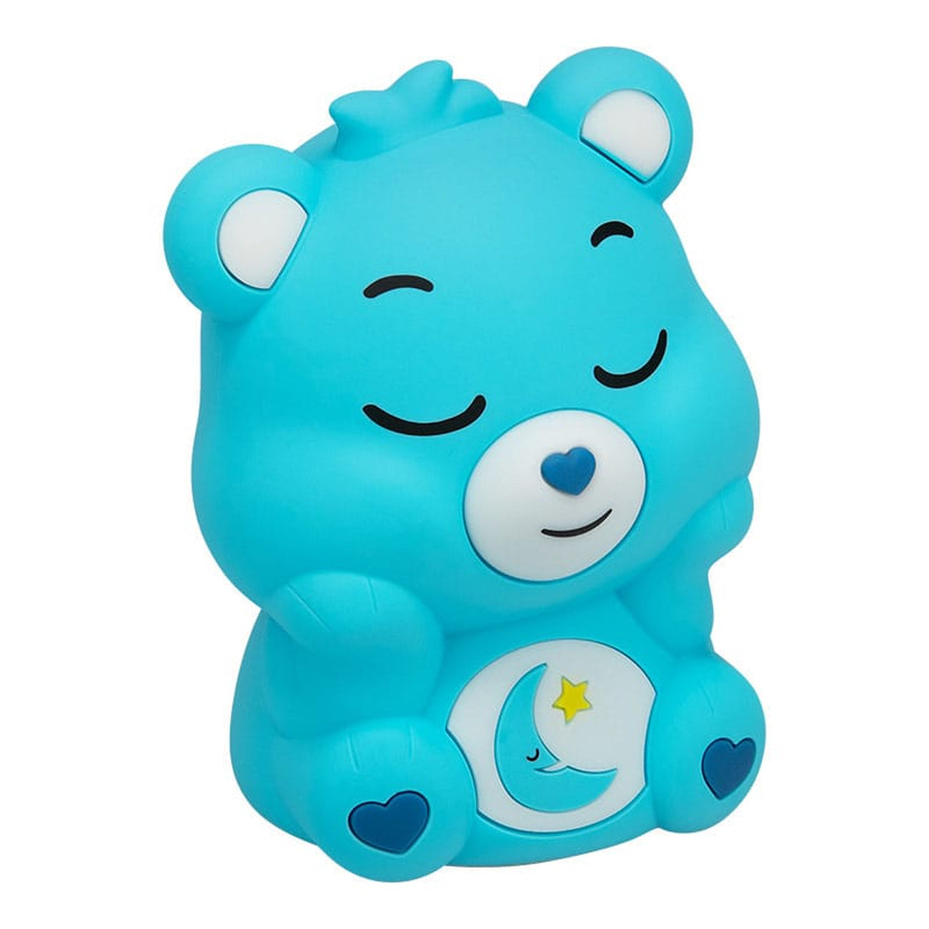 Immagine del prodotto Orsetti del Cuore lampada Squishy Glo in silicone Sonnolino 15 cm