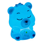 Immagine del prodotto Orsetti del Cuore lampada Squishy Glo in silicone Sonnolino 15 cm