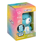 Immagine del prodotto Orsetti del Cuore lampada Squishy Glo in silicone Sonnolino 15 cm