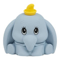 Immagine del prodotto Disney Squishy Glo lampada in silicone Dumbo