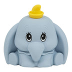 Immagine del prodotto Disney Squishy Glo lampada in silicone Dumbo
