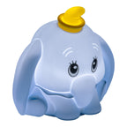 Immagine del prodotto Disney Squishy Glo lampada in silicone Dumbo