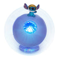Immagine del prodotto Lilo & Stitch Lampada proiezione Stitch Galaxy 10 cm