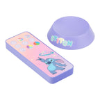 Immagine del prodotto Lilo & Stitch Lampada proiezione Stitch Galaxy 10 cm
