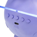 Immagine del prodotto Lilo & Stitch Lampada proiezione Stitch Galaxy 10 cm