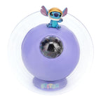 Immagine del prodotto Lilo & Stitch Lampada proiezione Stitch Galaxy 10 cm