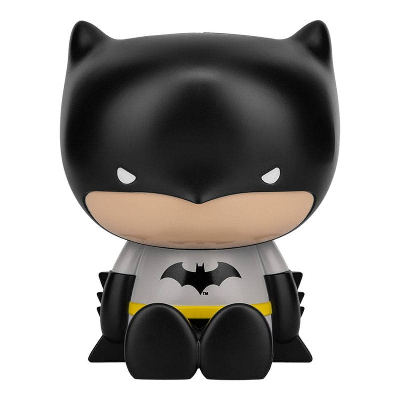 Product image DC Comics Batman Money Box