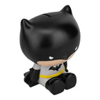 Product image DC Comics Batman Money Box