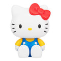 Immagine del prodotto Salvadanaio Sanrio Hello Kitty