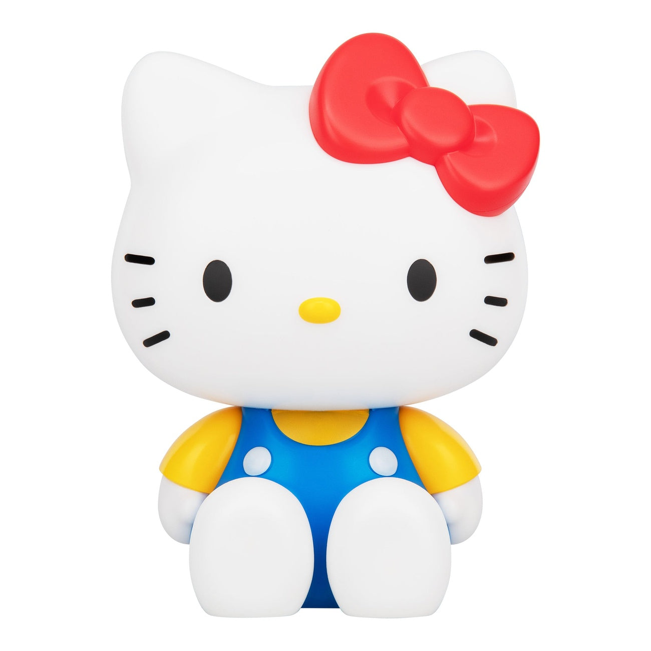 Immagine del prodotto Salvadanaio Sanrio Hello Kitty