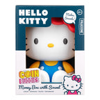 Immagine del prodotto Salvadanaio Sanrio Hello Kitty