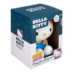 Immagine del prodotto Salvadanaio Sanrio Hello Kitty