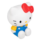 Immagine del prodotto Salvadanaio Sanrio Hello Kitty