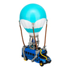 Immagine del prodotto Lampada diorama Fortnite Battle Bus