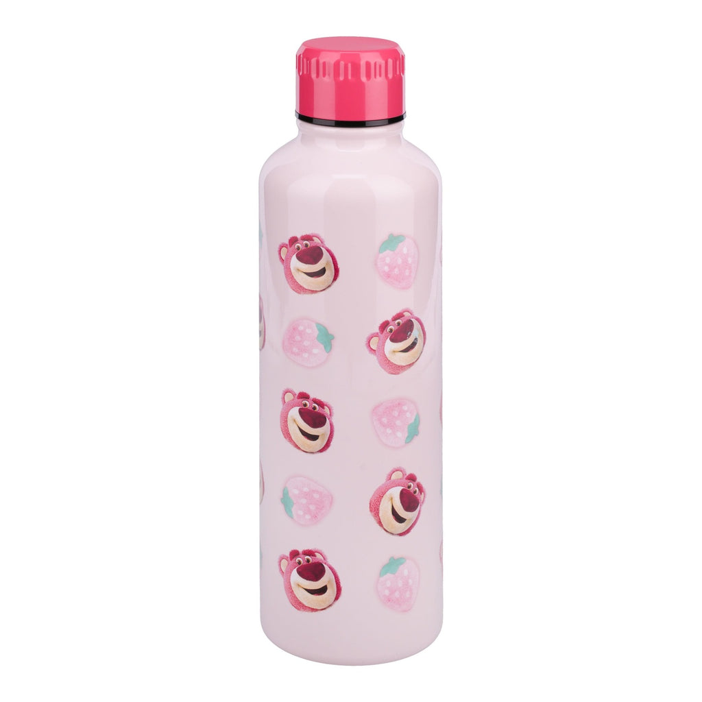 Immagine del prodotto Toy Story borraccia in metallo Lotso