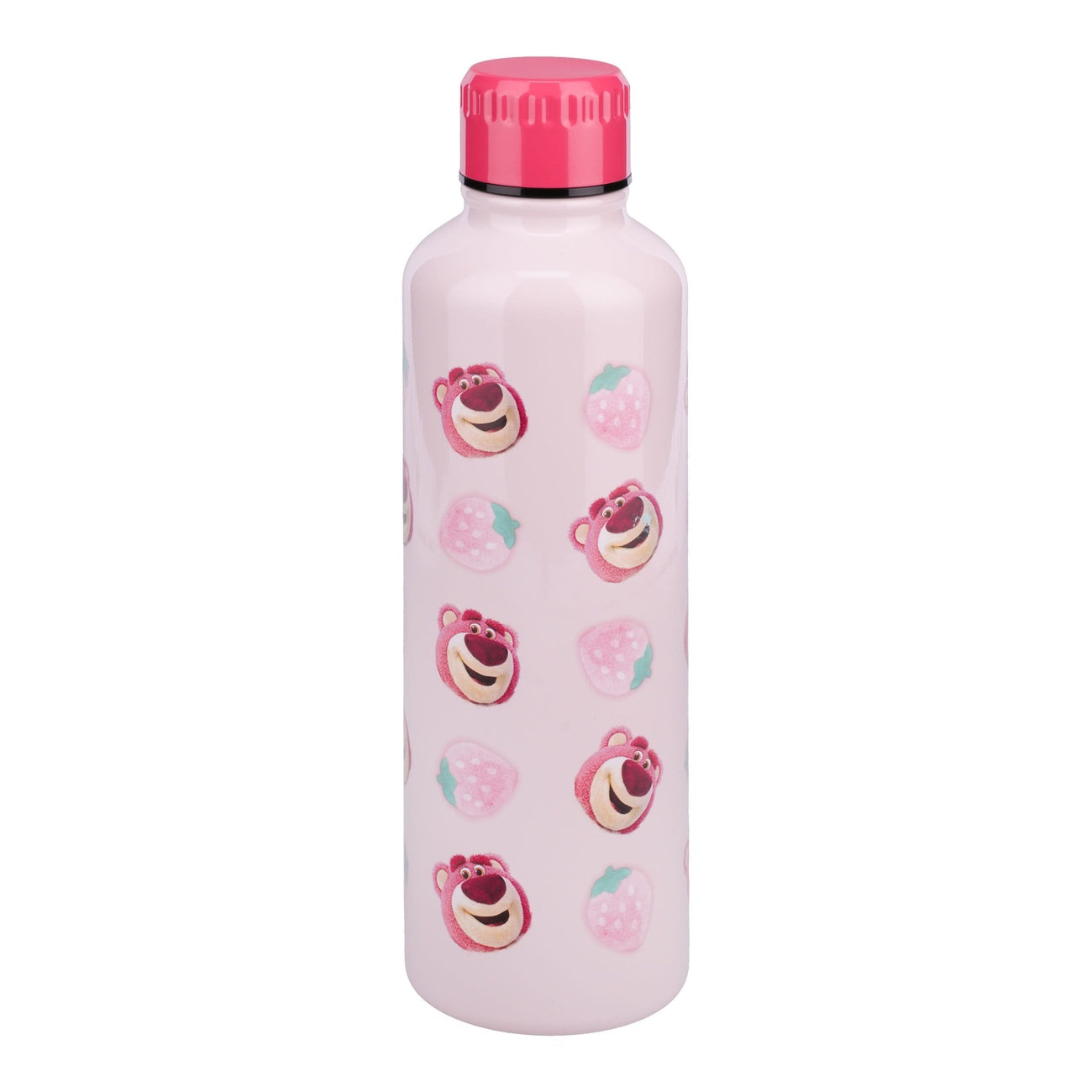 Immagine del prodotto Toy Story borraccia in metallo Lotso