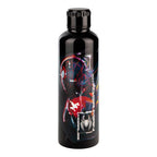 Product image Spider-Man Metal Water Bottle