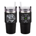 Immagine del prodotto Bicchiere Xbox To Go Gamer