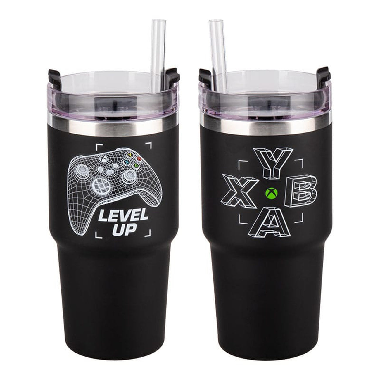 Immagine del prodotto Bicchiere Xbox To Go Gamer