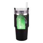 Immagine del prodotto Bicchiere Xbox To Go Gamer