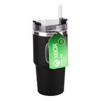 Immagine del prodotto Bicchiere Xbox To Go Gamer