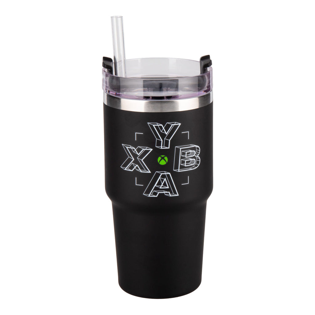 Immagine del prodotto Bicchiere Xbox To Go Gamer
