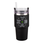 Immagine del prodotto Bicchiere Xbox To Go Gamer
