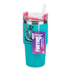 Product image Fortnite To-Go Tumbler Gamer