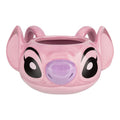 Immagine del prodotto Lilo & Stitch Tazza sagomata Angel