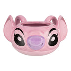 Immagine del prodotto Lilo & Stitch Tazza sagomata Angel