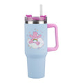 Immagine del prodotto I Care Bears bicchiere To Go