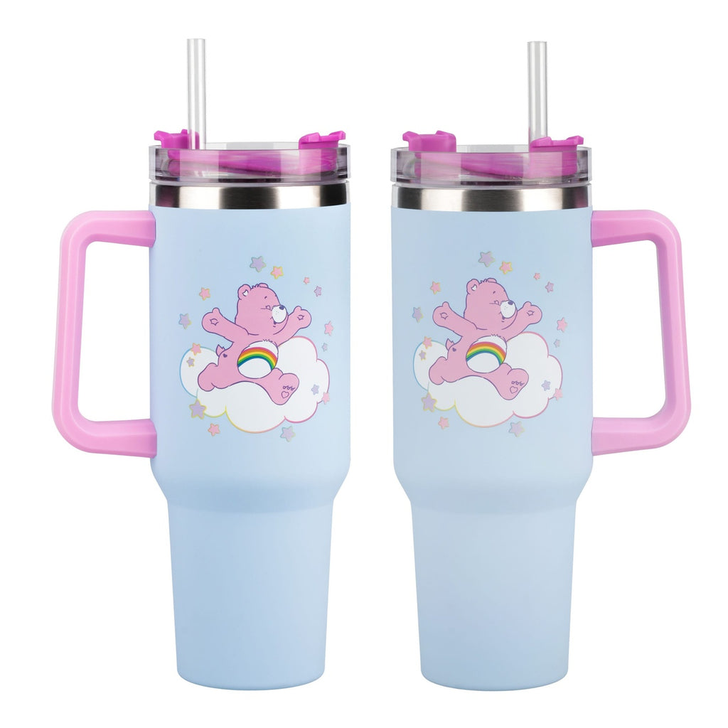 Immagine del prodotto I Care Bears bicchiere To Go