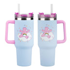 Immagine del prodotto I Care Bears bicchiere To Go