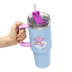 Immagine del prodotto I Care Bears bicchiere To Go