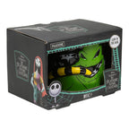 Immagine del prodotto Tazza sagomata Nightmare Before Christmas Oogie Boogie Glow in the Dark