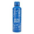 Immagine del prodotto Borraccia Astro Bot All-over print Astro Bot