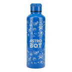 Immagine del prodotto Borraccia Astro Bot All-over print Astro Bot