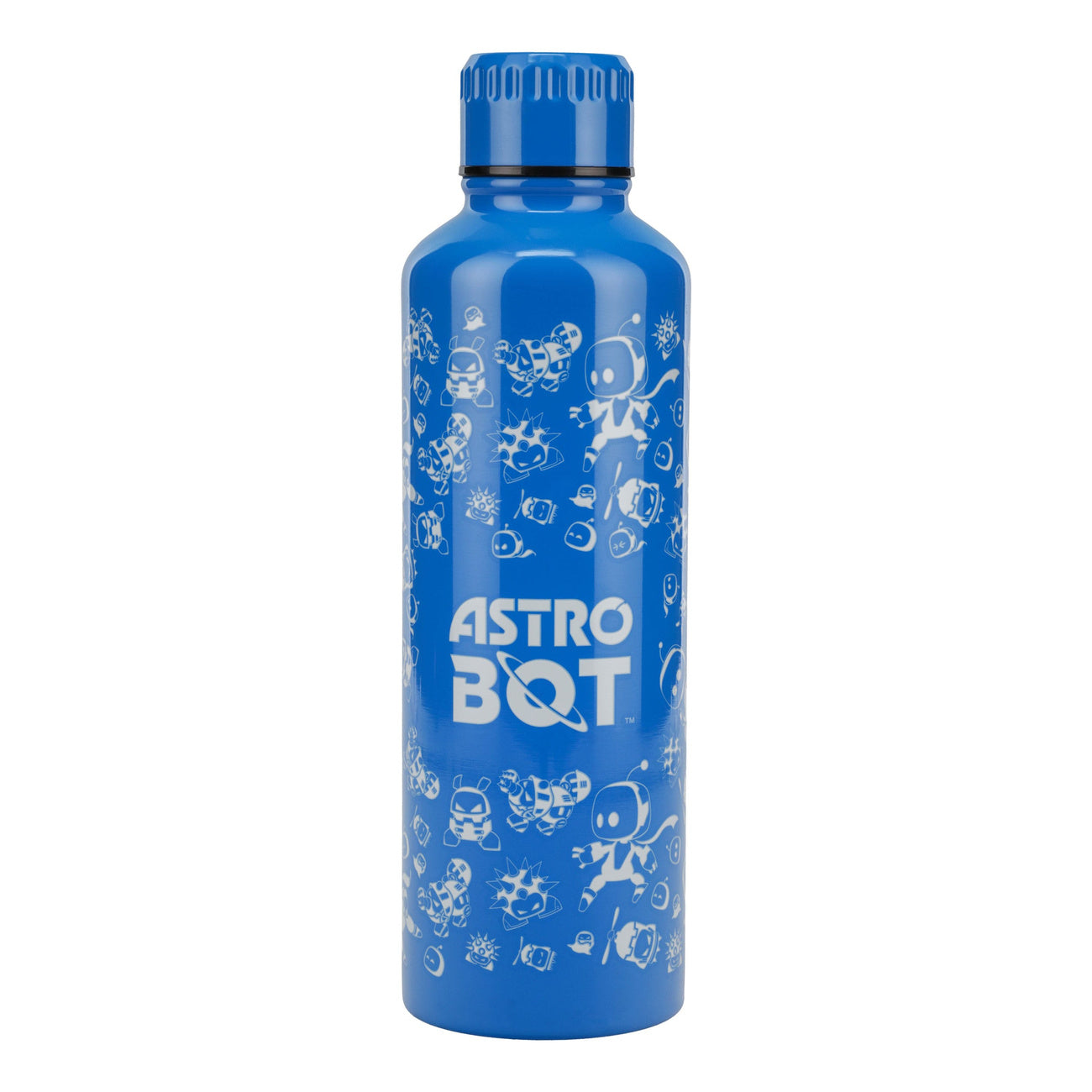 Immagine del prodotto Borraccia Astro Bot All-over print Astro Bot