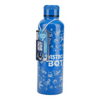 Immagine del prodotto Borraccia Astro Bot All-over print Astro Bot
