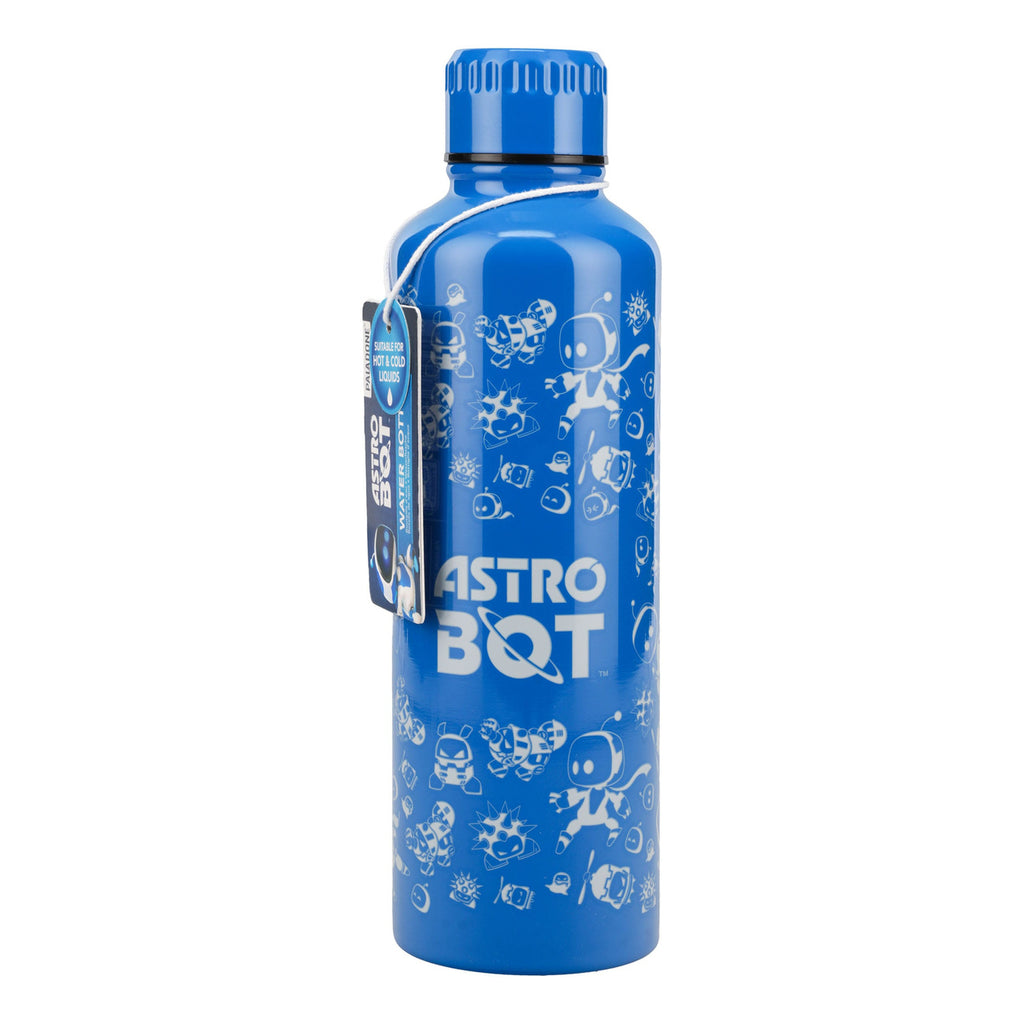 Immagine del prodotto Borraccia Astro Bot All-over print Astro Bot