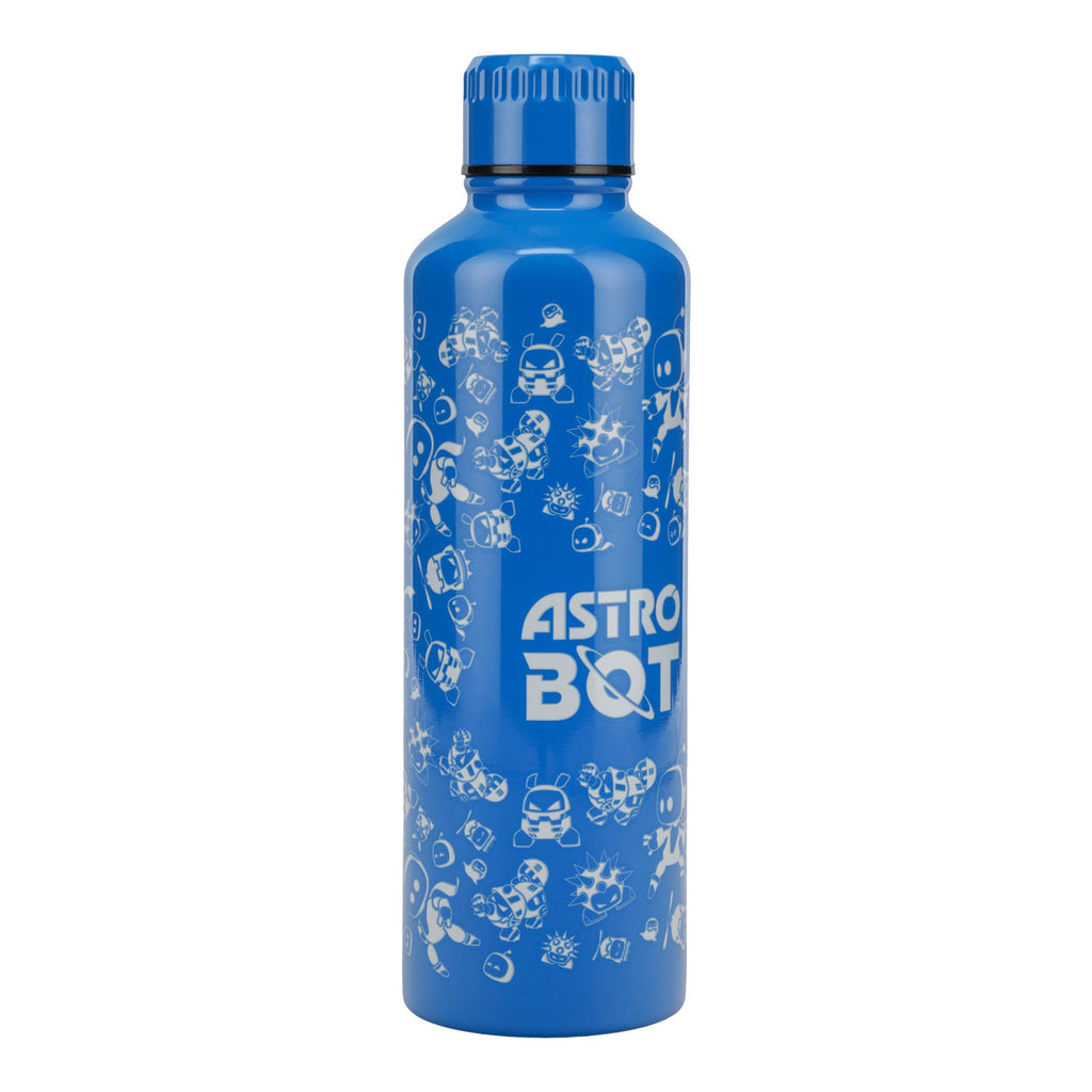 Immagine del prodotto Borraccia Astro Bot All-over print Astro Bot