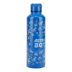 Immagine del prodotto Borraccia Astro Bot All-over print Astro Bot